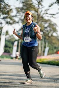 BIB: 
                            <button type="button" onclick="openModal(25909842)" class="btn btn-primary btn-sm float-right btn-popup" data-toggle="modal" data-target=".modal-high-quality">
                        <i class="fas fa-shopping-cart"></i> Add to Cart
                    </button>
                                            <button type="button" onclick="isThisMe(25909842, true)" class="btn btn-success btn-sm float-right btn-popup btn-isme hidden" data-toggle="tooltip" data-placement="bottom" title="นี่คือรูปของคุณใช่ไหม คลิกที่นี่เพื่อเอาเข้าอัลบั้ม">
                        <i class="fas fa-plus"></i> Add to album
                    </button>
                    <button type="button" onclick="isThisMe(25909842, false)" class="btn btn-warning btn-sm float-right btn-popup btn-isnotme hidden">
                        <i class="fas fa-ban"></i> Remove from album
                    </button>